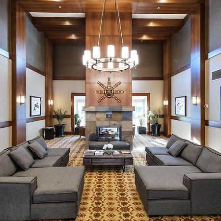 Bright Suite At Ski In/Out Glacier Lodge! Whistler Eksteriør bilde